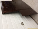 Pontiac Fiero Trunk Lid-8