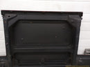 Pontiac Fiero Trunk Lid-10