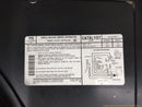 Pontiac Fiero Trunk Lid-12