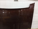 Pontiac Fiero Hood Bonnet Panel-3