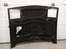 Pontiac Fiero Hood Bonnet Panel-8