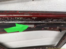 Pontiac Fiero Hood Bonnet Panel-9