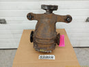 Lexus SC430 Rear Differential Carrier-1
