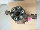 Lexus SC430 Rear Differential Carrier-2