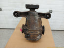 Lexus SC430 Rear Differential Carrier-3