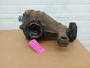 Lexus SC430 Rear Differential Carrier-4