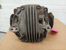 Lexus SC430 Rear Differential Carrier-6