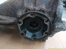 Lexus SC430 Rear Differential Carrier-8