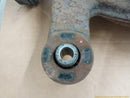 Lexus SC430 Rear Differential Carrier-9