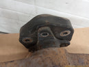 Lexus SC430 Rear Differential Carrier-10