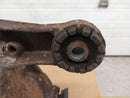 Lexus SC430 Rear Differential Carrier-11