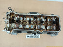 Lexus SC430 Front Right Cylinder Head-1