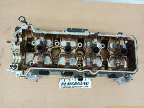 Lexus SC430 Front Right Cylinder Head