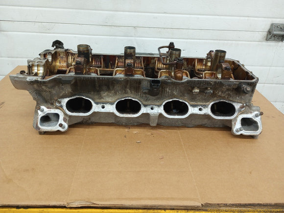 Lexus SC430 Front Right Cylinder Head