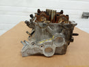 Lexus SC430 Front Right Cylinder Head-3