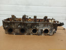 Lexus SC430 Front Right Cylinder Head-4