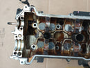 Lexus SC430 Front Right Cylinder Head-6