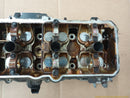Lexus SC430 Front Right Cylinder Head-7