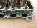 Lexus SC430 Front Right Cylinder Head-10