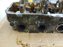 Lexus SC430 Front Right Cylinder Head-11