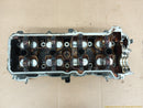 Lexus SC430 Front Left Cylinder Head-2