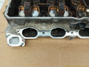 Lexus SC430 Front Left Cylinder Head-3