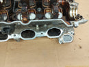 Lexus SC430 Front Left Cylinder Head-4