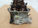 Lexus SC430 Front Left Cylinder Head-5