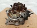 Lexus SC430 Front Left Cylinder Head-6