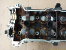 Lexus SC430 Front Left Cylinder Head-7