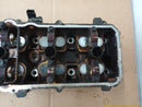 Lexus SC430 Front Left Cylinder Head-8