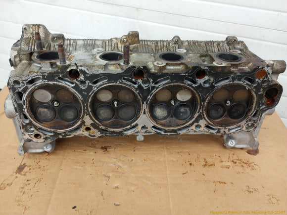 Lexus SC430 Front Left Cylinder Head