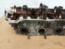 Lexus SC430 Front Left Cylinder Head-10