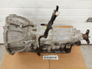 Lexus SC430 Automatic Transmission-1