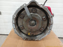 Lexus SC430 Automatic Transmission-4