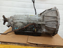 Lexus SC430 Automatic Transmission-5
