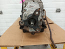 Lexus SC430 Automatic Transmission-6