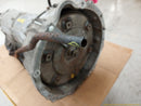 Lexus SC430 Automatic Transmission-8