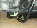 Lexus SC430 Automatic Transmission-10