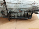 Lexus SC430 Automatic Transmission-11