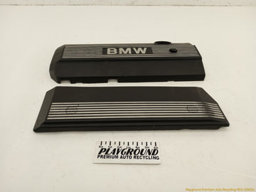 BMW Z3 Engine Cover