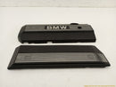 BMW Z3 Engine Cover-2
