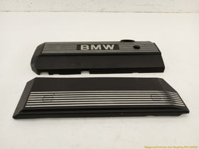 BMW Z3 Engine Cover - 0