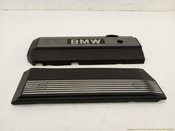 BMW Z3 Engine Cover - 0
