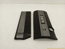 BMW Z3 Engine Cover-3