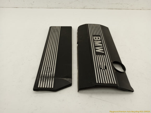 BMW Z3 Engine Cover