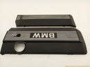 BMW Z3 Engine Cover-4