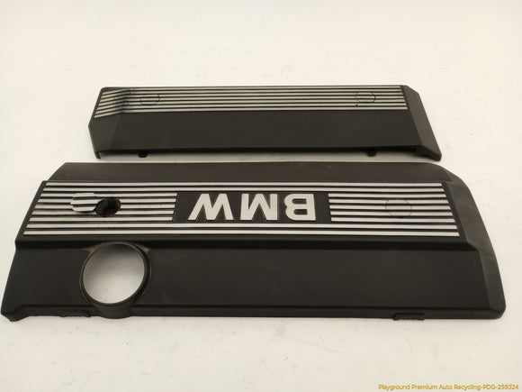 BMW Z3 Engine Cover