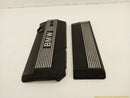BMW Z3 Engine Cover-5