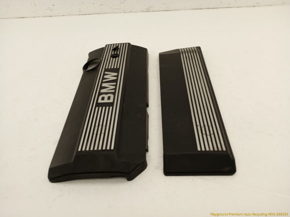 BMW Z3 Engine Cover